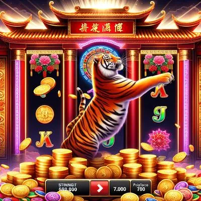 4 horsemen slot