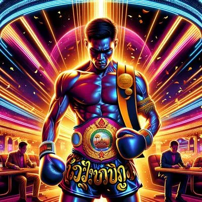 casino win spin slot