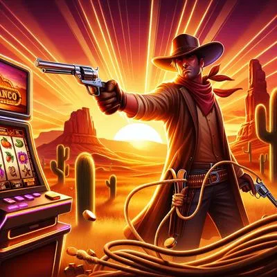 misery mining slot